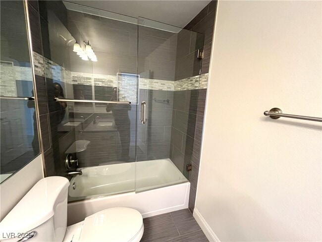 Building Photo - 1604 Wolf Canyon Ct