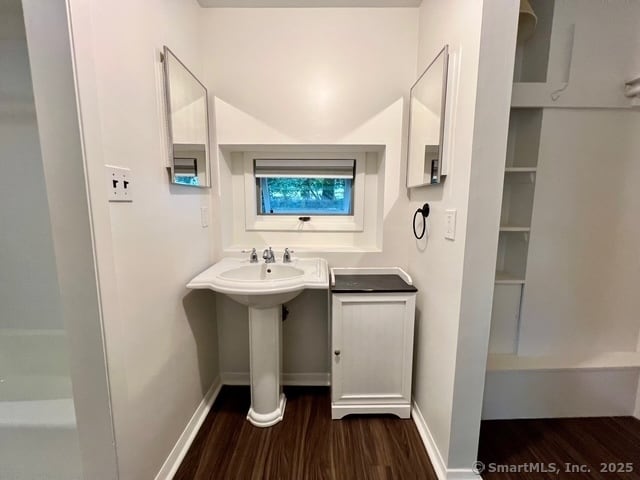 Building Photo - 2820 High Ridge Rd