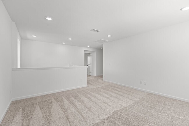 Building Photo - 2138 Rockface Wy