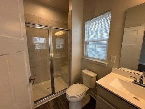 Building Photo - 116 Spring Grove Way