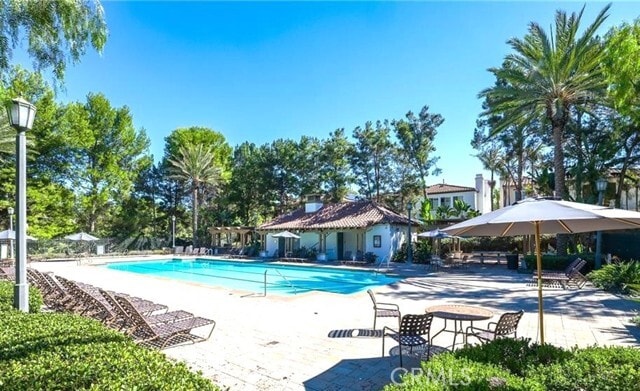 Building Photo - 1212 Elmhurst