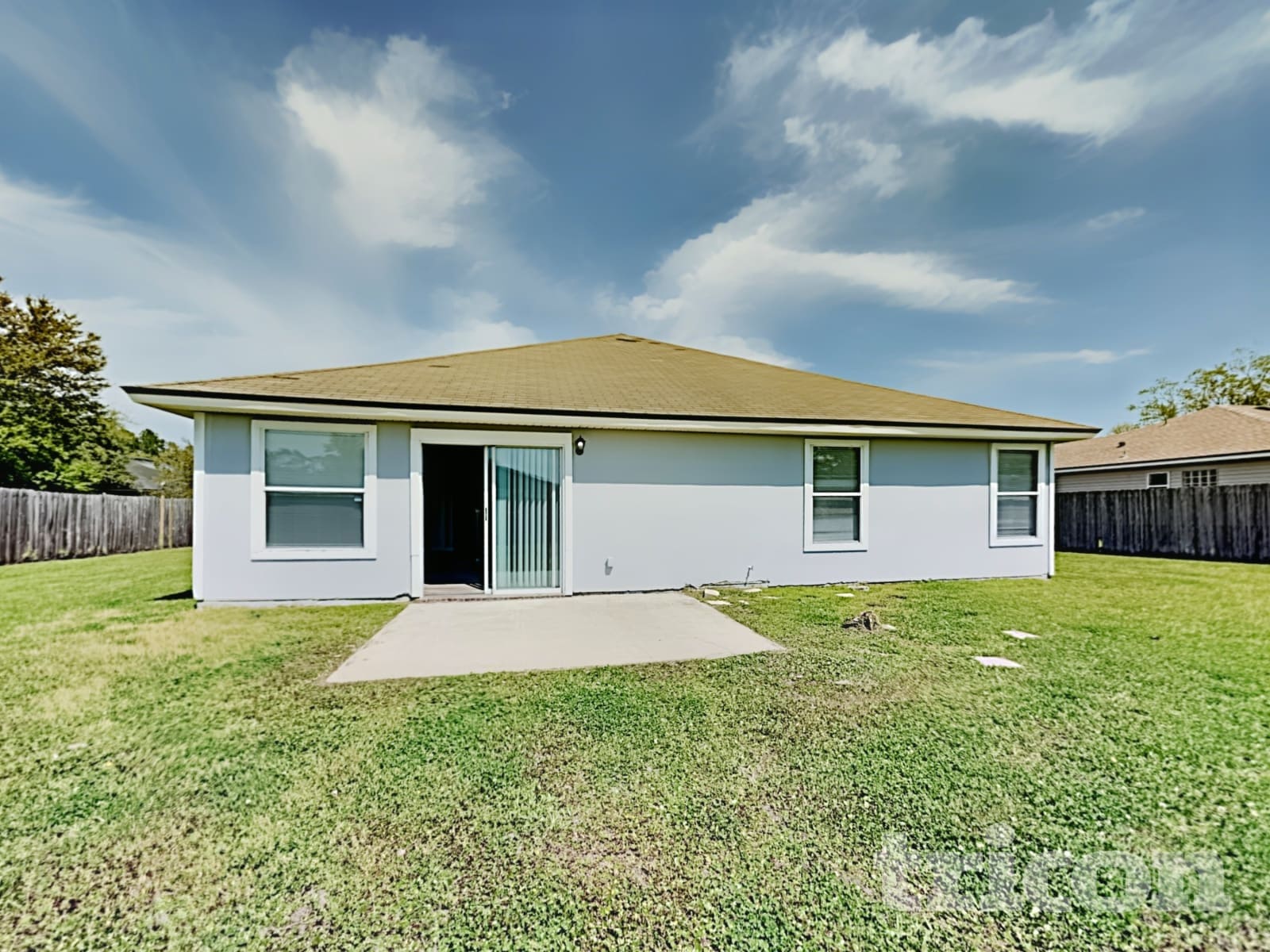 Building Photo - 6830 Shoreline Ln