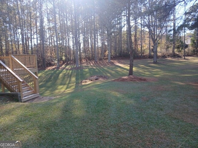 Building Photo - 115 Rockhurst Chase