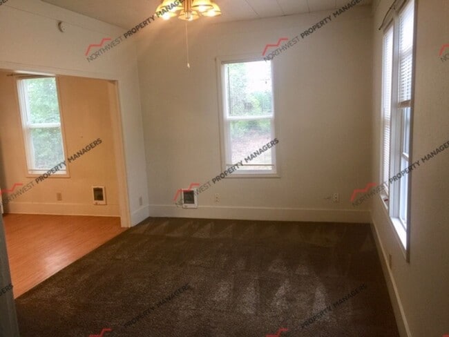 Building Photo - STATUS: AVAILABLE | R155 | $1595