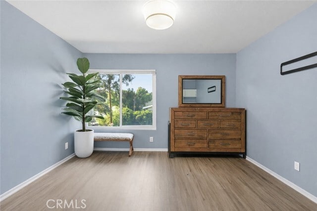 Building Photo - 5500 Blanco Ave