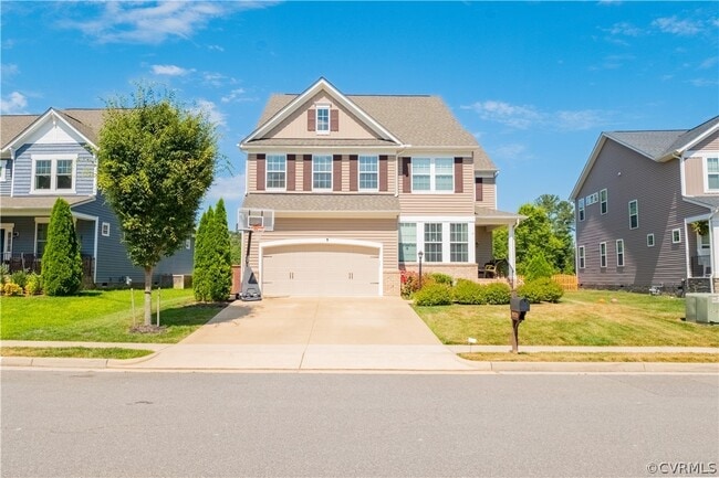 Building Photo - 9535 Thornecrest Dr