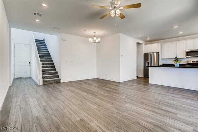 Building Photo - 1285 Jaya Peak Ct.