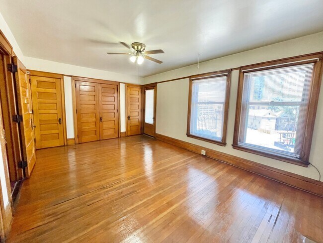 photo jul 15 2023, 11 53 25 am - Cross Apartments