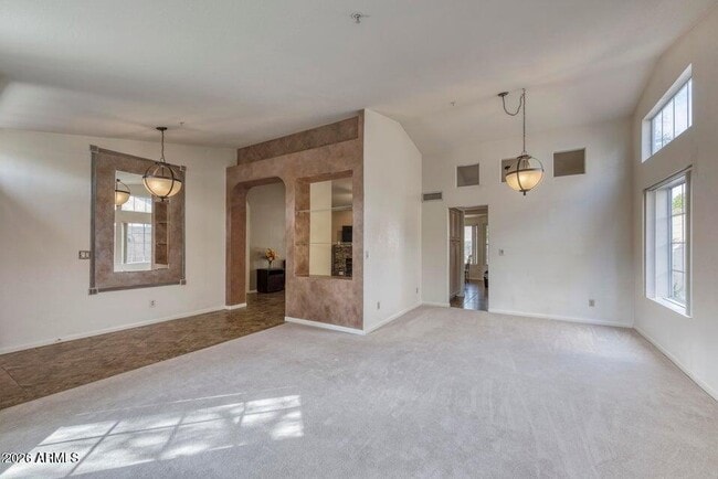 Building Photo - 18848 N 93rd St