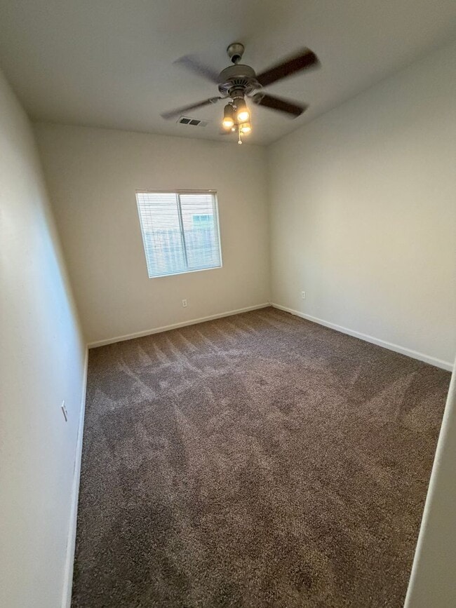 Building Photo - 1849 Malvasia Ave
