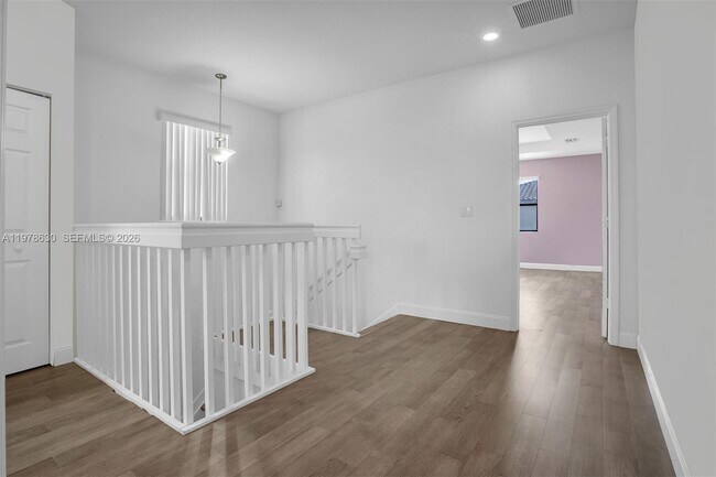 Building Photo - 25341 SW 117th Ave
