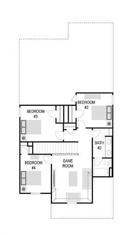 Building Photo - 3916 Nasworthy Dr