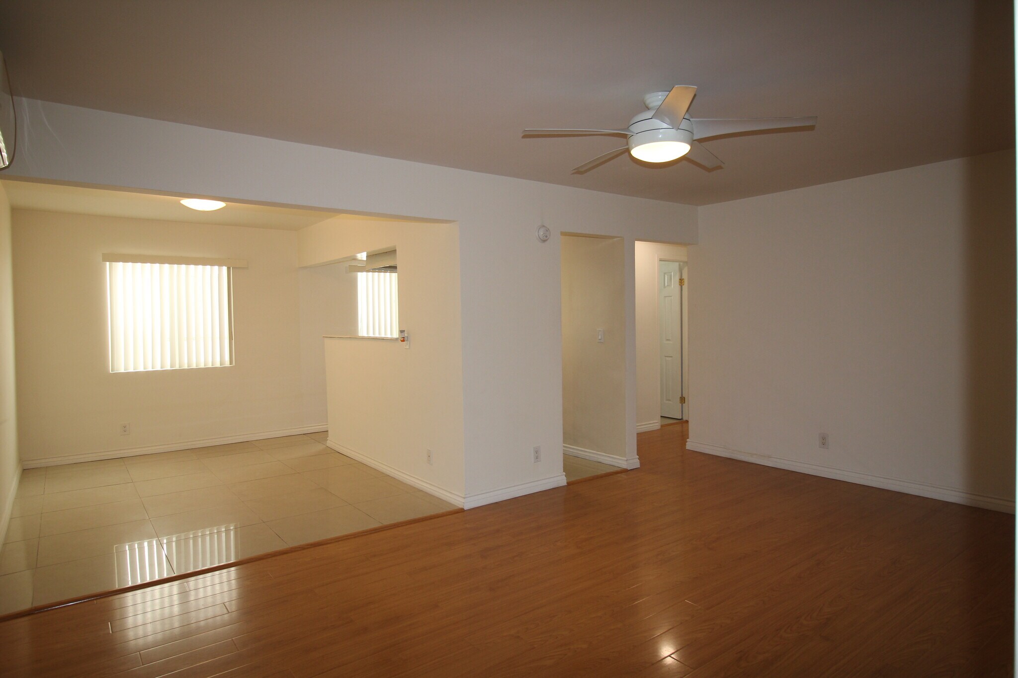 Building Photo - 2010 Pacific Ave