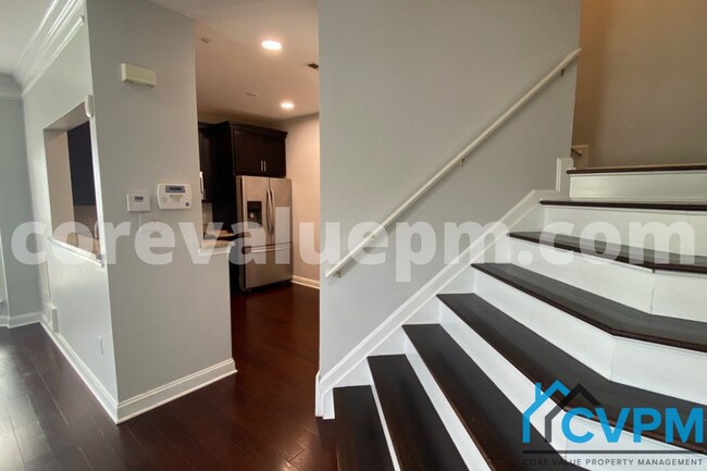 Building Photo - 309 3 Siren Ct