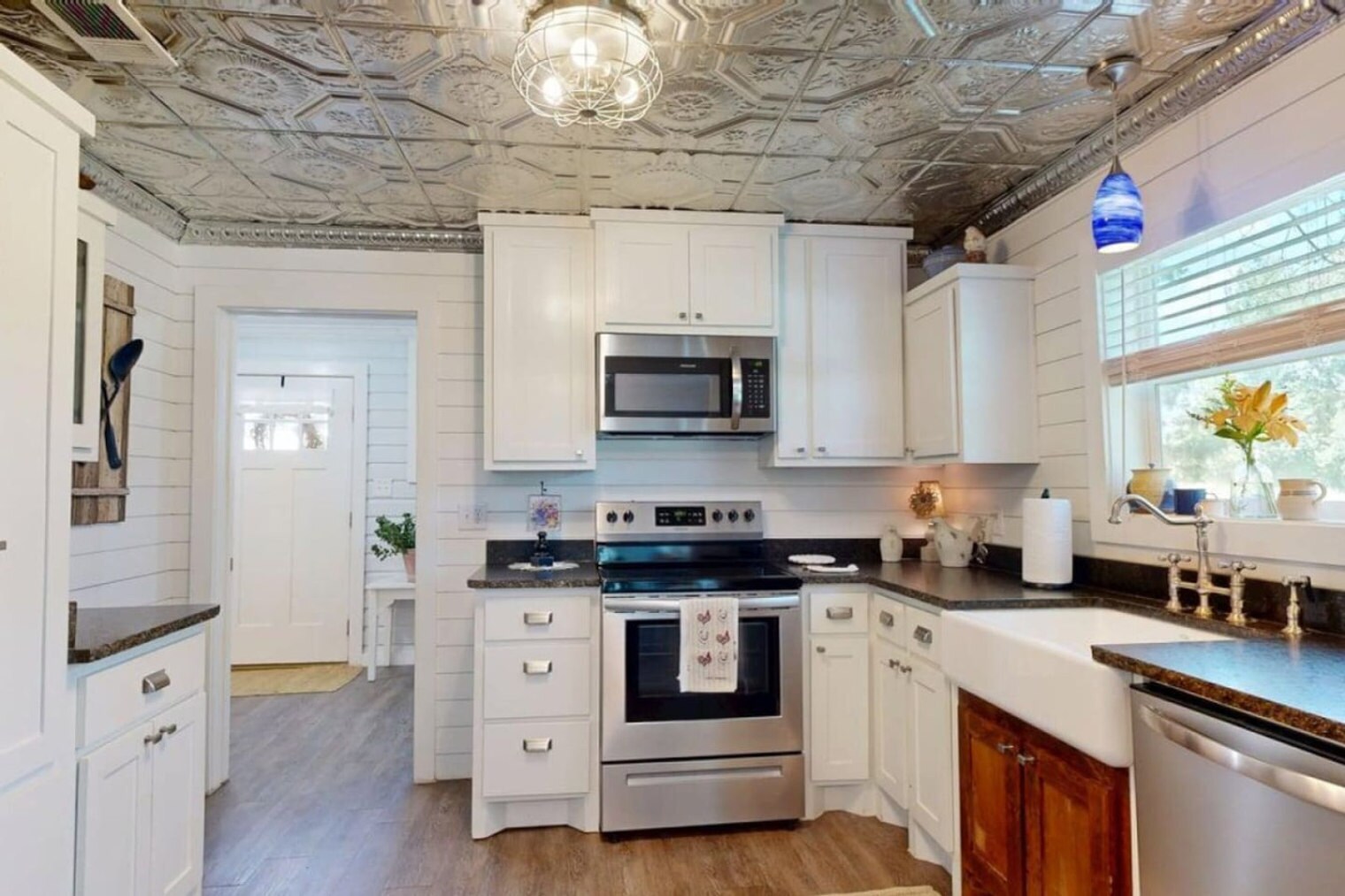 Building Photo - 5291 Dymple Ln