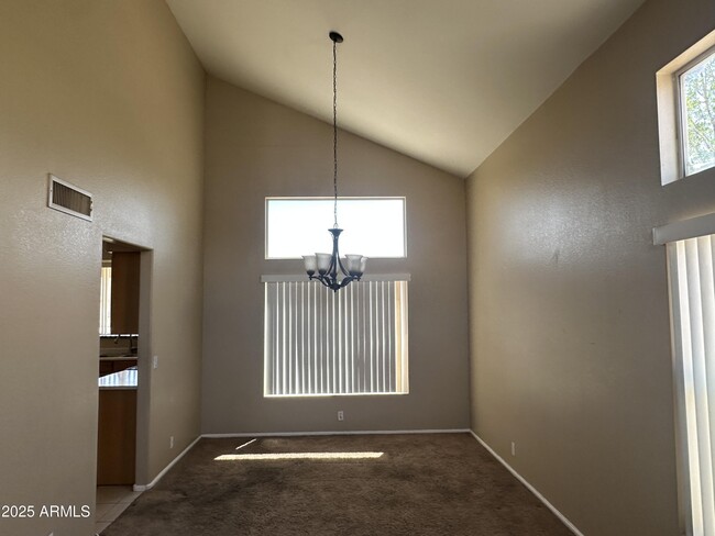Building Photo - 11337 W Dana Ln