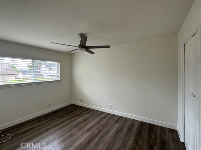 Building Photo - 468 Cliffwood Ave