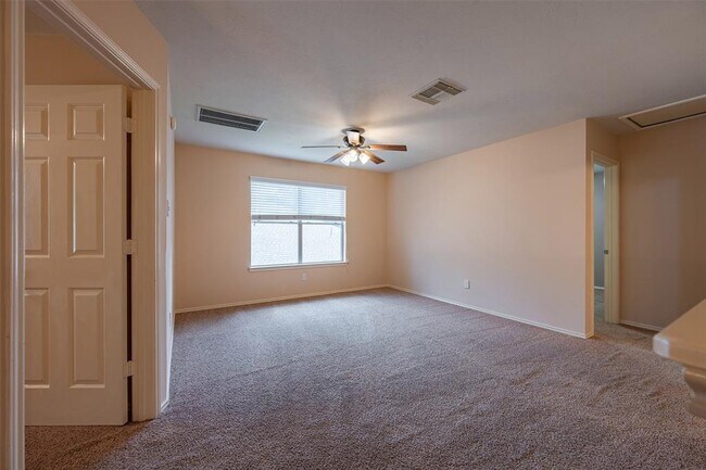 Building Photo - 20319 Sable Acre Ct