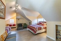 Building Photo - Cozy Hollow Lodge, Big Bear, CA