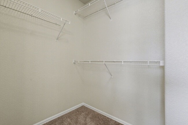 Building Photo - 4822 Condor St