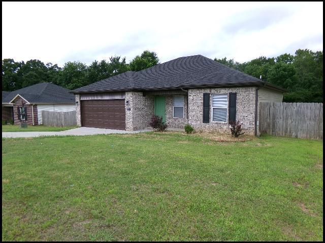 Building Photo - 209 Sparrow Rd