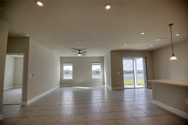 Building Photo - 16419 S Port Harbor Blvd