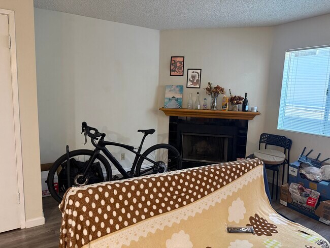 Building Photo - 1810 Federal Ave