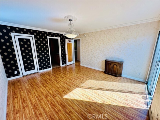 Building Photo - 6225 Coldwater Canyon Ave