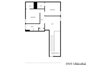 Building Photo - 15055 Summer Lynn Pl