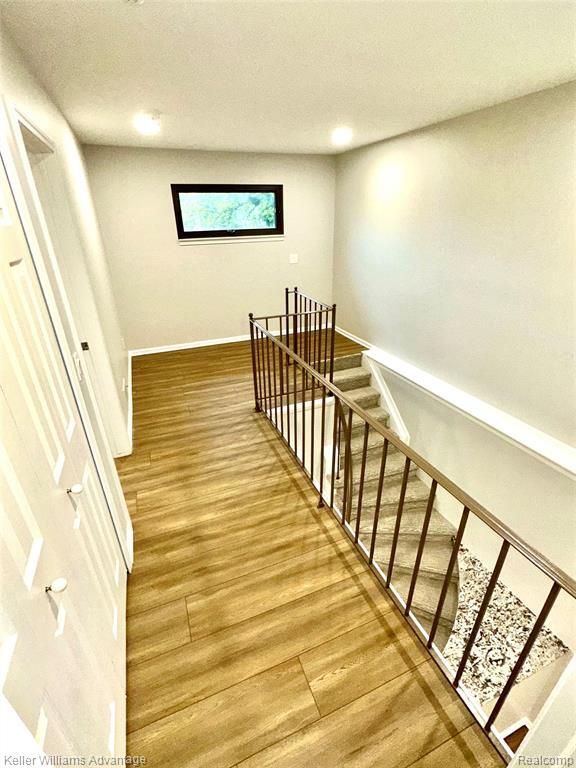 Building Photo - 31404 Hunters Cir Dr