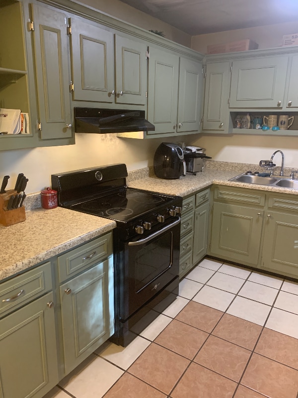 Building Photo - 3229 Fern Valley Dr SW