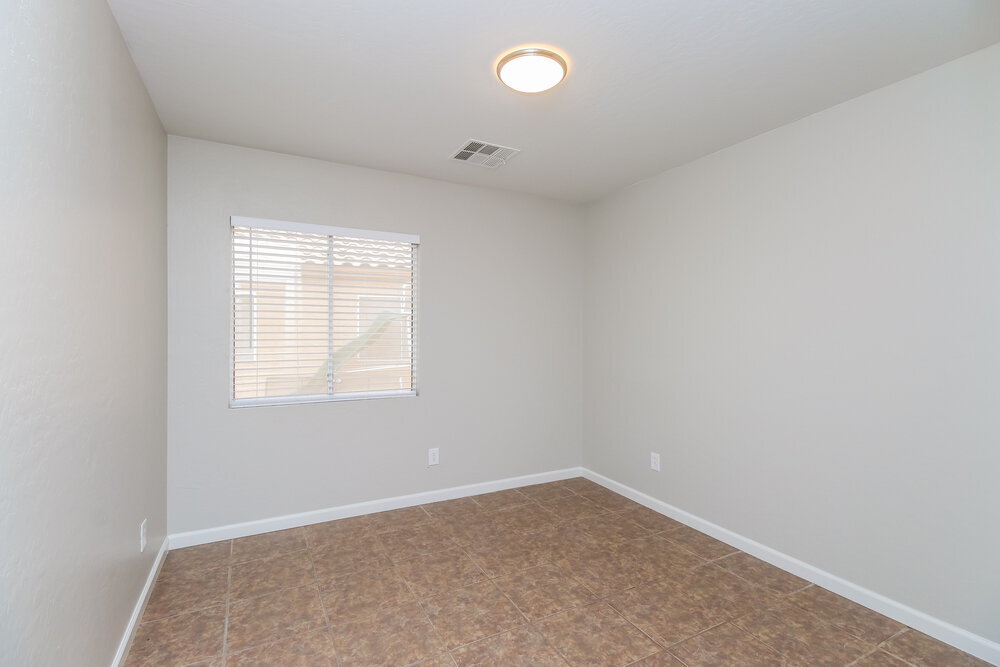 Building Photo - 28674 N Opal Ct