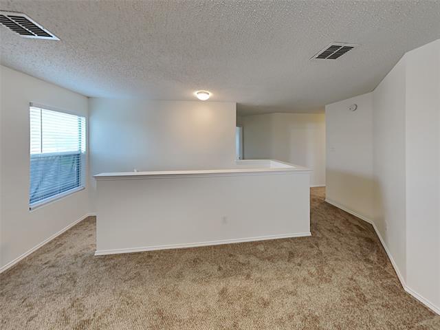 Building Photo - 4059 Hunters Creek Dr