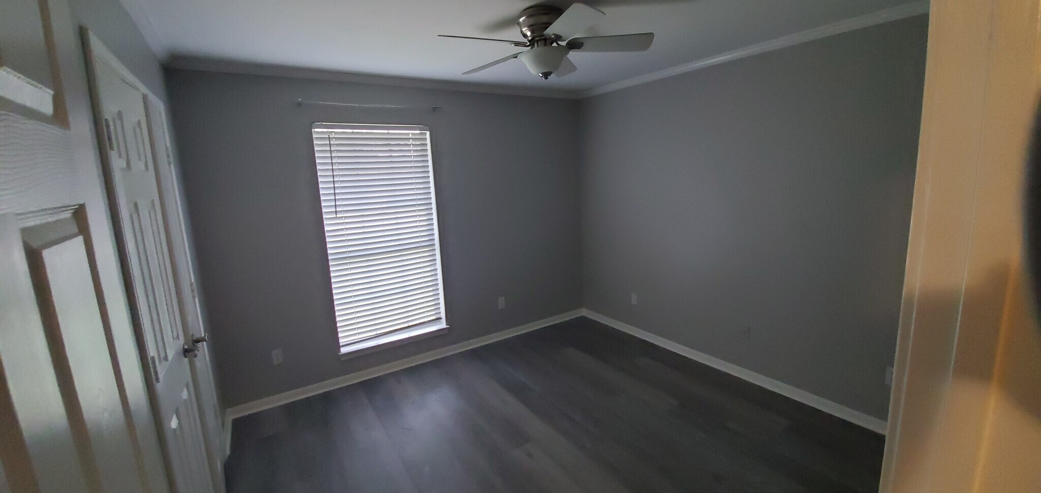 Building Photo - 521 Celeste Dr