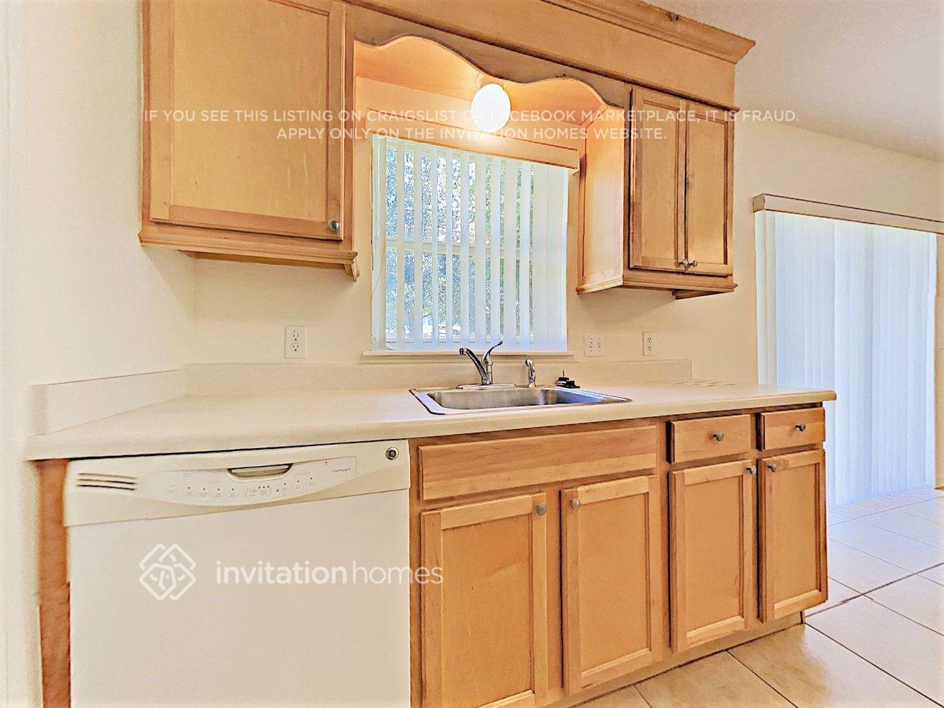 Building Photo - 2414 Palmetto Ridge Cir