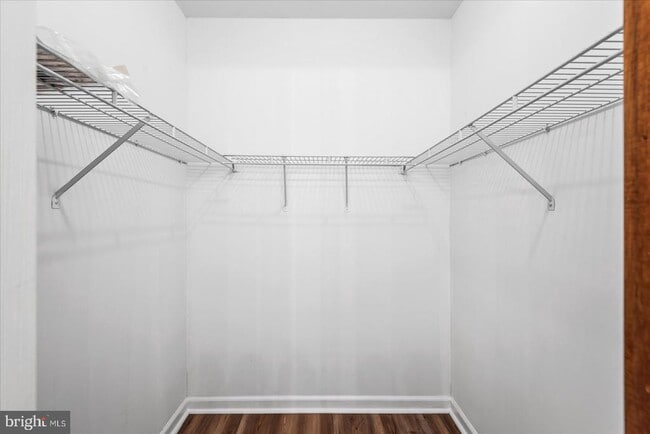 Building Photo - 65 Wades Run