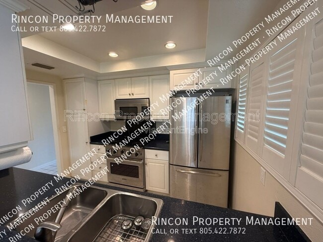 Building Photo - 738 Blue Oak Ave