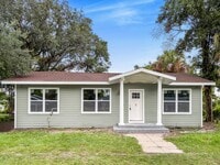 Building Photo - 701 W Plaza Pl