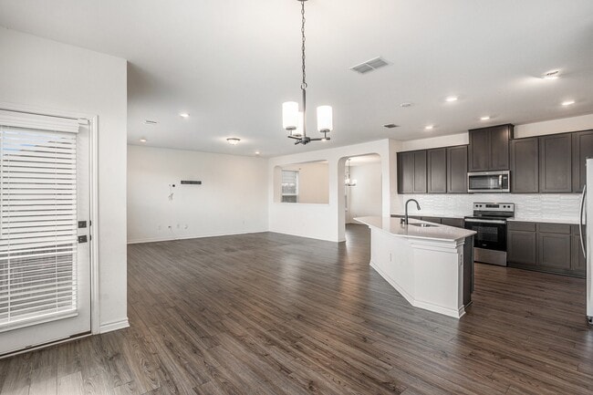 Building Photo - 15043 Tethys Wy