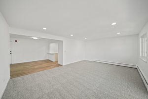 Building Photo - 535 S Cleveland Ave