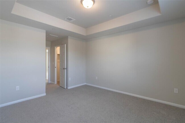Building Photo - 11608 Landseer Dr