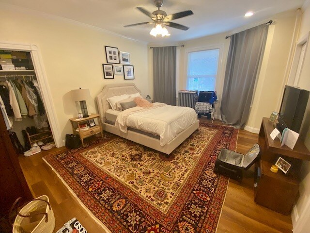 Building Photo - 134 Washington St