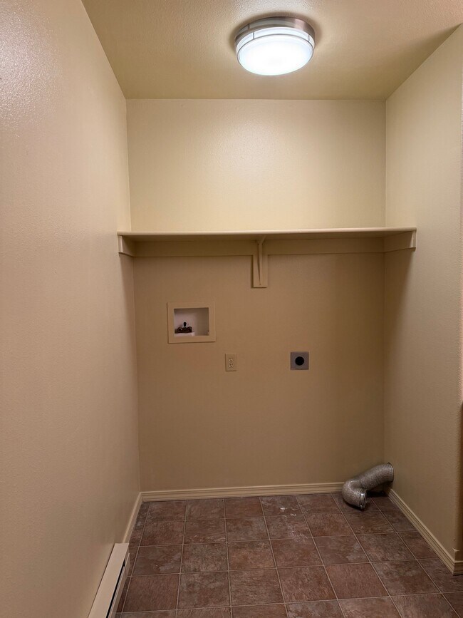 Building Photo - 1188 Cobbler Way