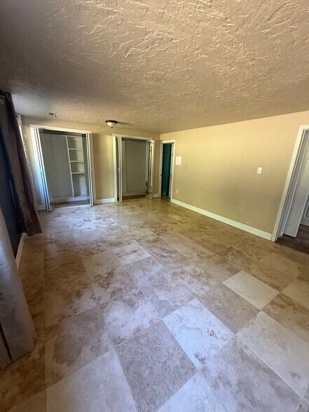 Building Photo - 1510 Terra Vista Ln
