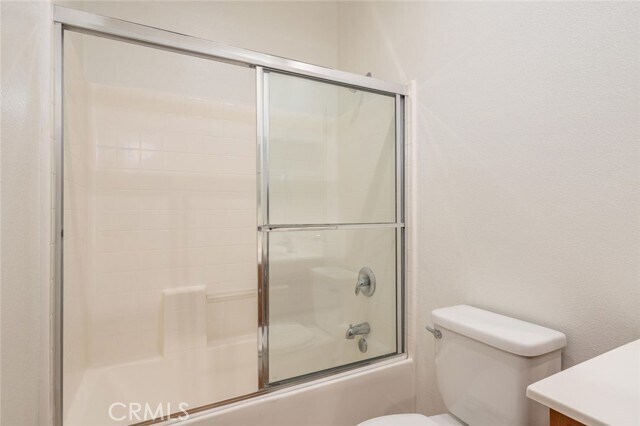 Building Photo - 3407 S Main St