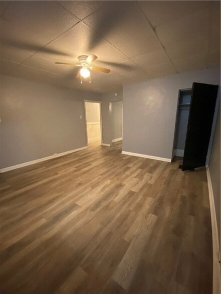 Building Photo - 213 Copeland St