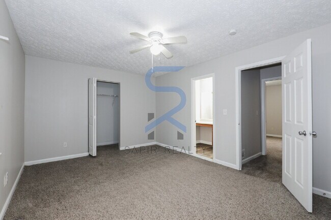 Building Photo - Move-In Special!  Move in on or before December 15th and receive a $500 discount on your first mo...