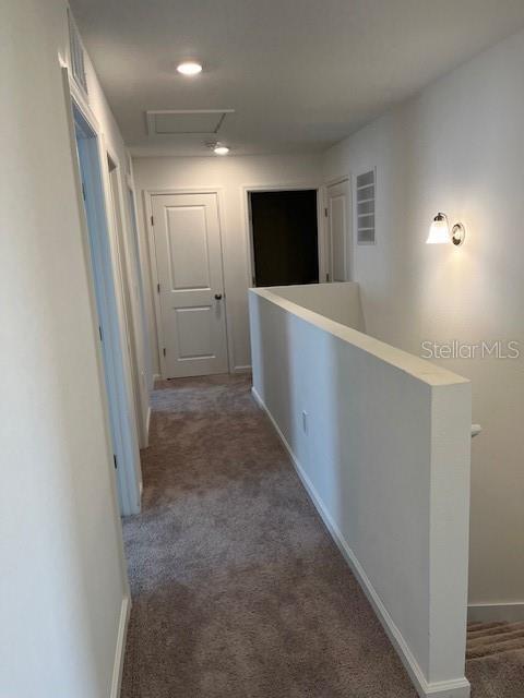 Building Photo - 2504 Peony Pl