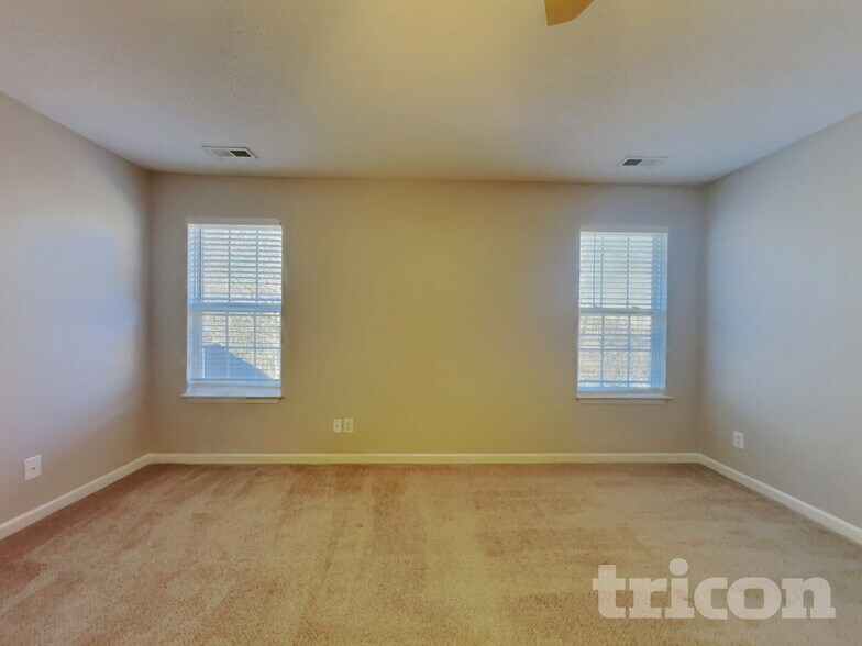 Building Photo - 6231 Creekbrooke Ct