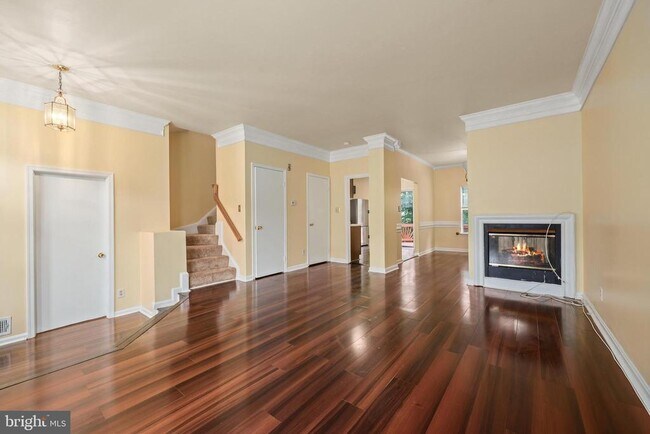 Building Photo - 17346 Wexford Loop